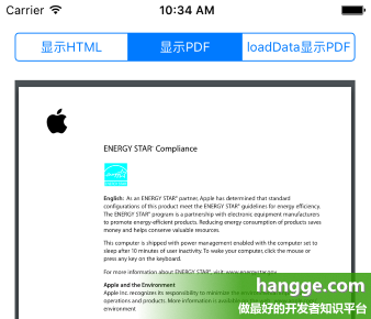 3b063dc18f5aede9ed134809e5431f47.png