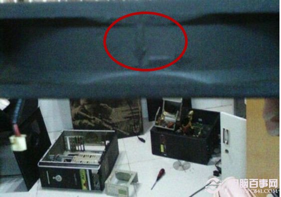 电脑风扇怎么拆卸视频 3b08962144d5f392bd23ed562f3b9db5.png