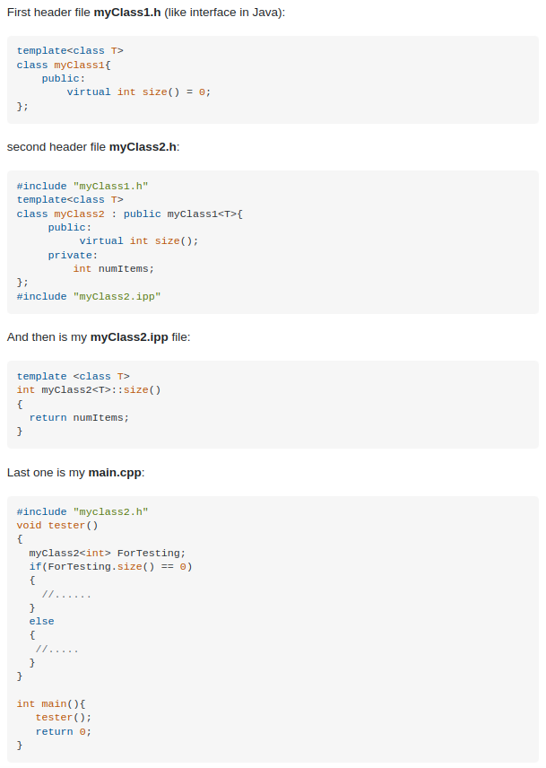Difference between .ipp & .cpp_ipp文件和cpp文件-CSDN博客
