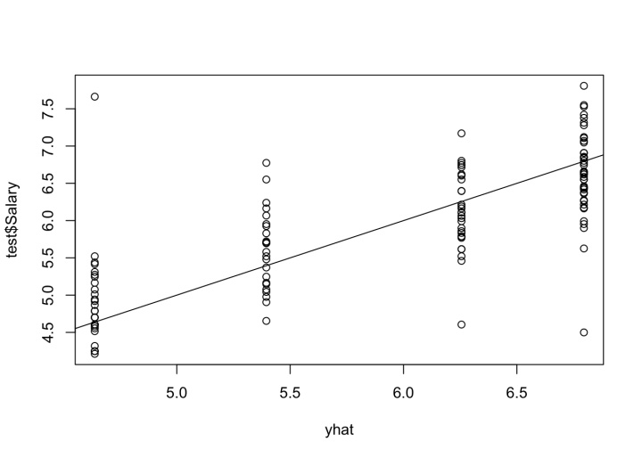 3b0afdc72293f02628cb69ece81e82f6.png