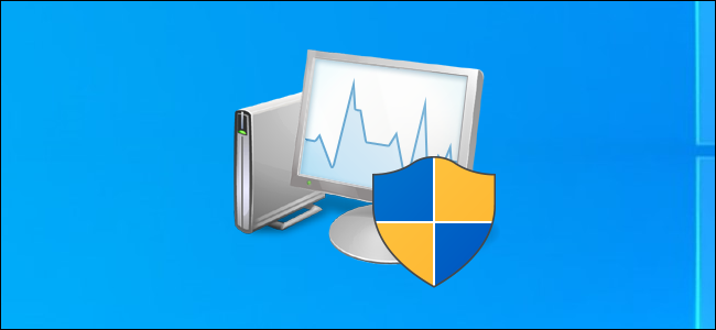 任务管理器不显示gpuwindows10将在任务管理器中显示gpu温度