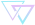 3b11f92bf887b7cf21150239ceac1bbf.png