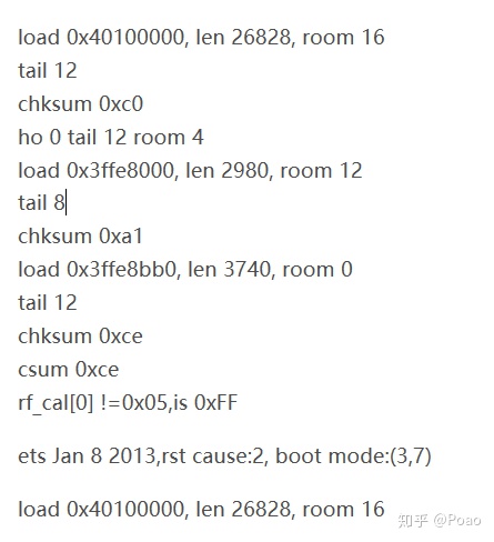 3b1227724da1f64a852df2e32e39fbfe.png