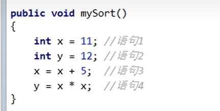 image-20221123161201576