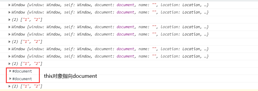 image-20210621234431625