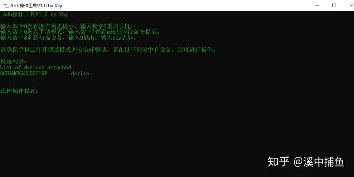 3b164b6f8603595ce6a9ce636fac520d.png