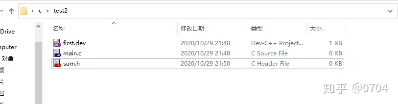 3b18a7d01917109412a43677949be746.png