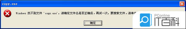 3b19247528b69e814d81b0e8186c5f5d.png