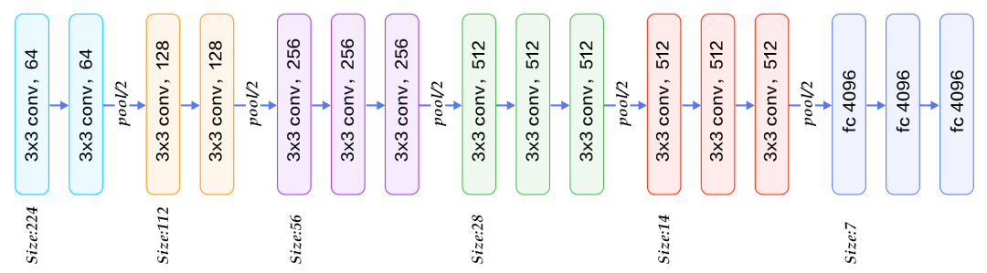 3b194a7c8ef7196abf79bac1f6c8e468.png