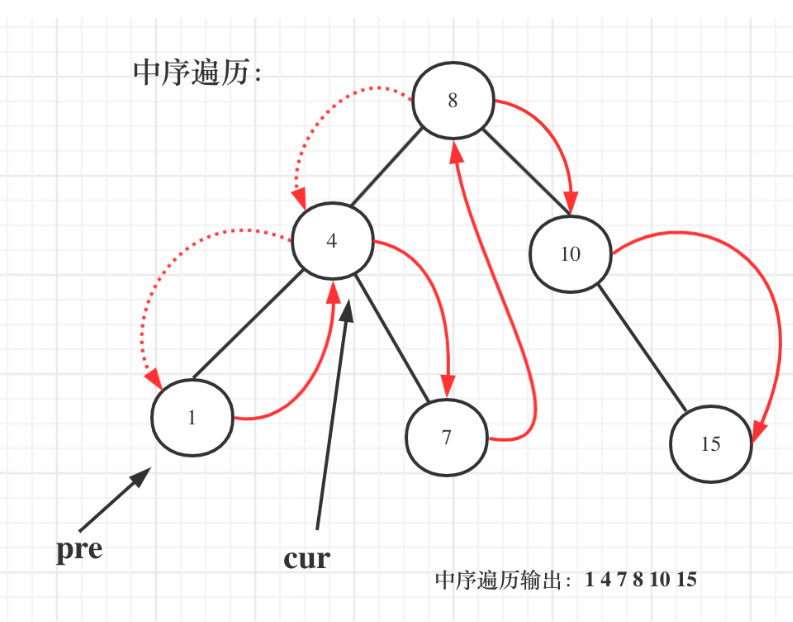 image-20221106185406263