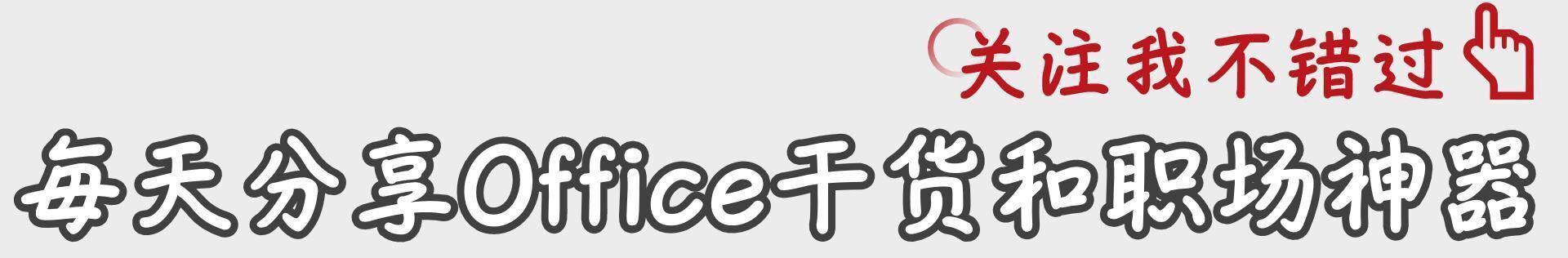 3b1b33721a9e7de6960391739bdb80e4.png