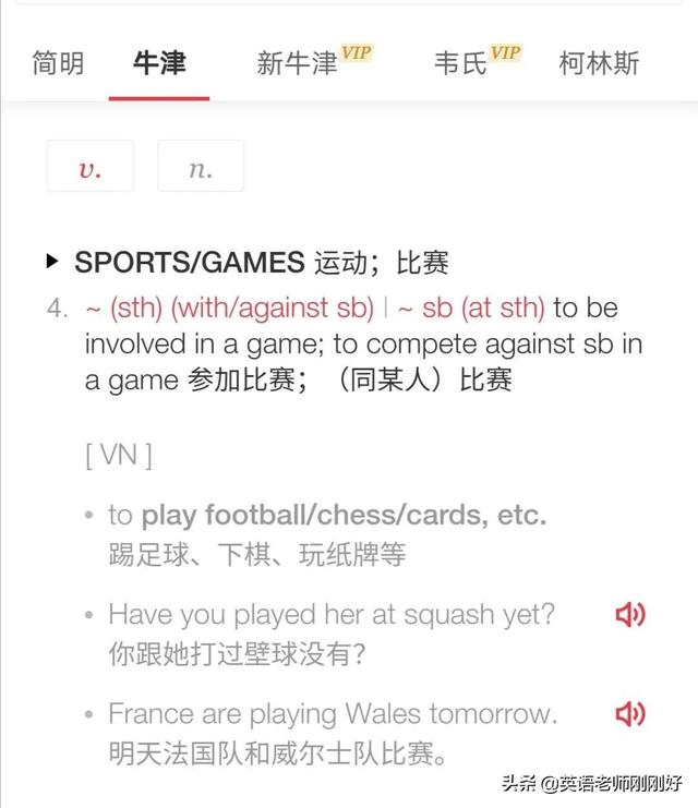 3b1b8a2d685353af11b8770a0fbc94b2.png
