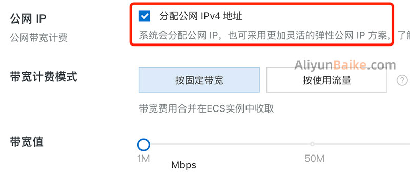 3b1ddc625ec04aa39ce0b7388a416a3d.png