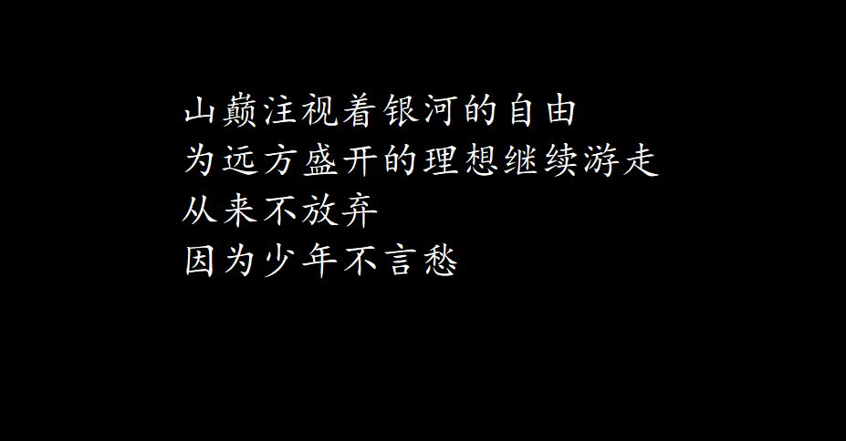 3b1feb04717cb7cbaeb8619097975ff3.png
