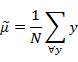 3b2091b1a2ce9787be29a8ee7239ce51.png