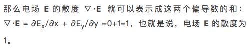3b20f7fcda98813fa78091ba4921e4dc.png