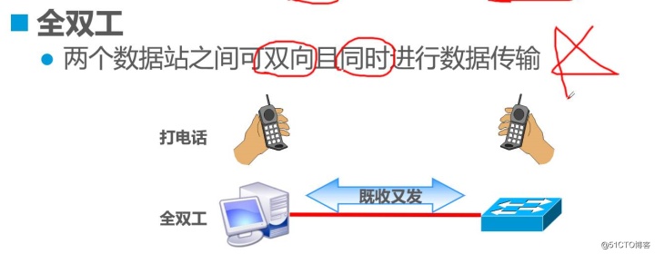 3b221f10b023dc3e512b36634051a84d.png