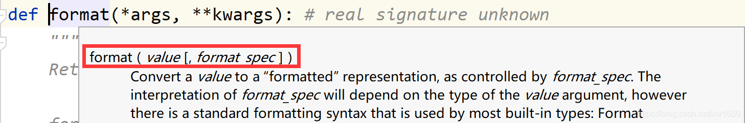 python对浮点类型的数据进行格式化_全网最细 Python 格式化输出用法讲解(推荐)...-CSDN博客