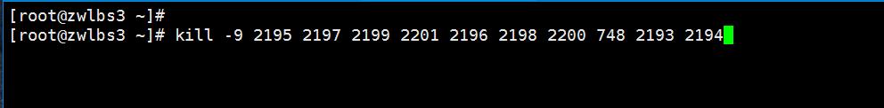 3b260c5059accd3139912f343acc32de.png