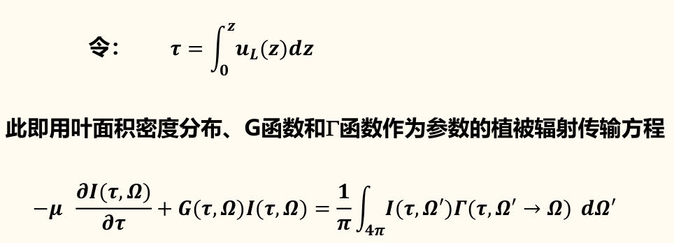 0ad72d2309b95cb036b7ea5ba09a455