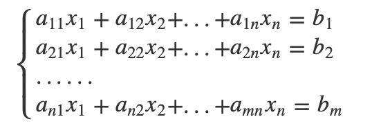3b295ee0ce9c47db8e596b01c512c01b.png