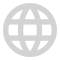 3b29c4530668506798cc386331d7273f.png
