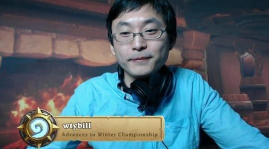 王师傅c语言游戏炉石王师傅斗鱼首播旭旭宝宝都送了10发超火只有他没