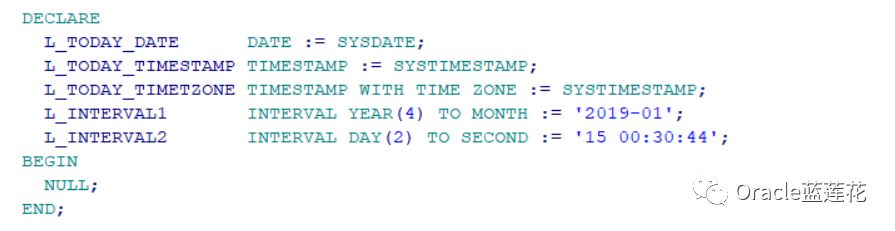 3b2e0e8b99e661232ae695781f72ef4e.png