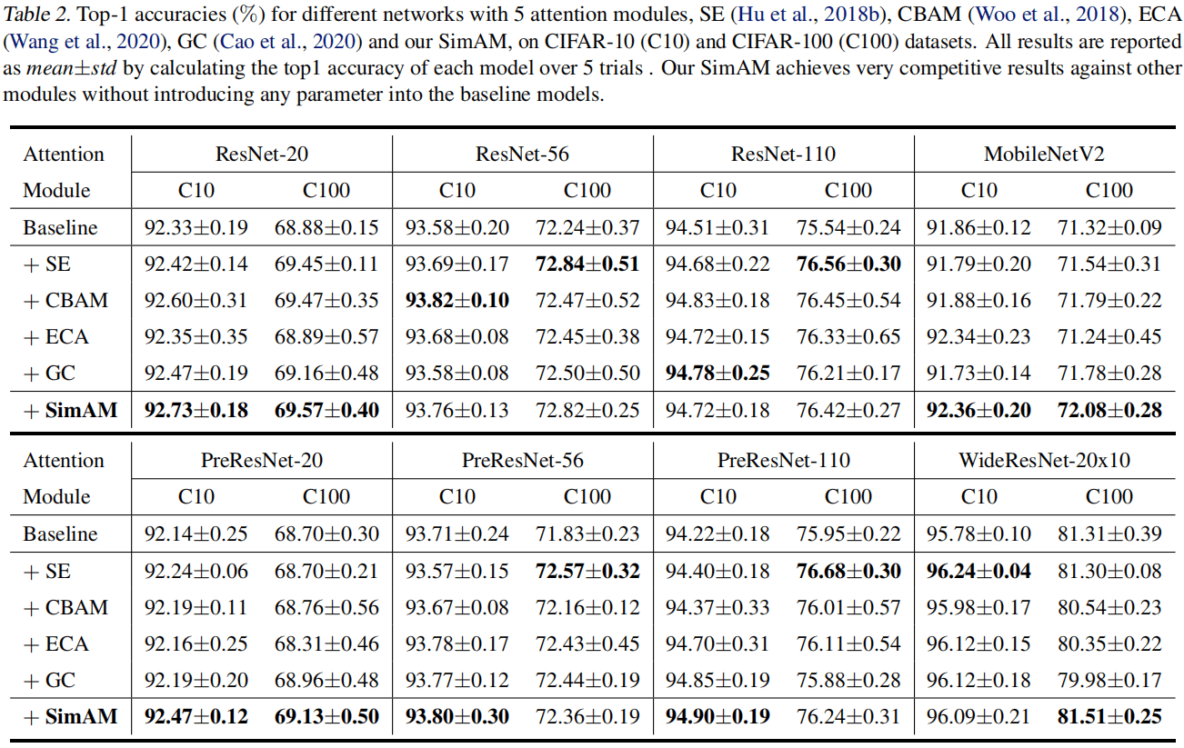 image-20210721110733957