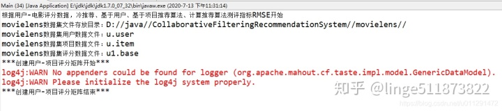 3b2f307adb989939ab071fdce1d03643.png