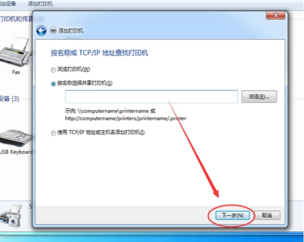 3b308dc1f343d2d8b962ae3a9bf680e1.png