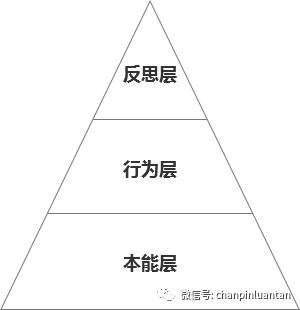 3b350a59022ae915320737a16cff279b.png