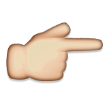 3b35b38a458f88d9faeccf763e8a826d.png