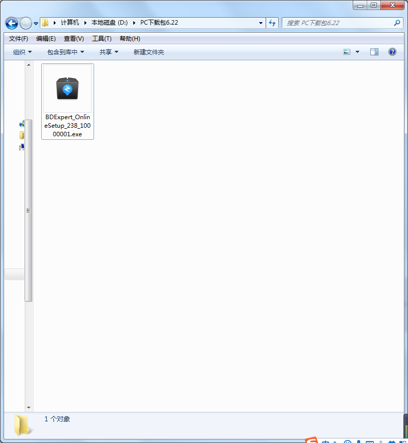 3b36805dd0293f4caa1ecb38c0b4ebda.png