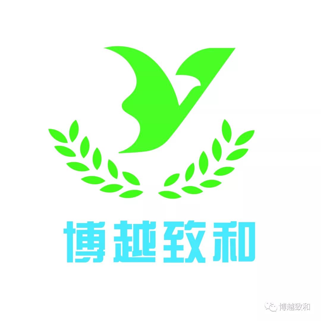 3b375aa4b85e4acbba7efccc25bd46fd.png
