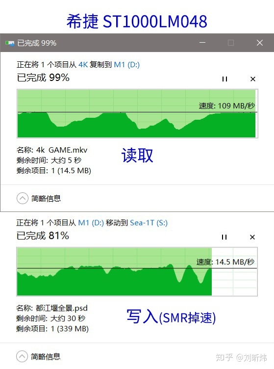 3b377ab97d29af9dbc69d14ff670b9cf.png
