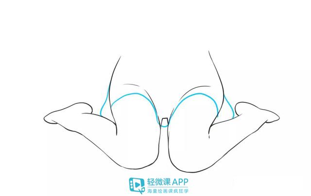3b394317761985a27cc58405fdf7fd0c.png