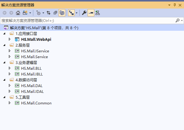 3b395519416f920d7b0020f8a4bc4fb8.png