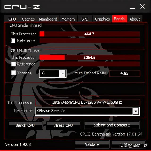 3b3f2e5ca1b45a8b24a2ecc9f865318b.png