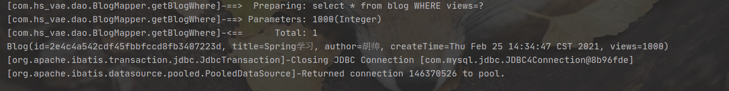 image-20210225161921164