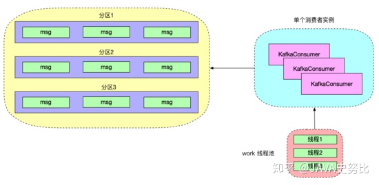 3b41f3bbac17285f284d66fa0c5ccc6a.png
