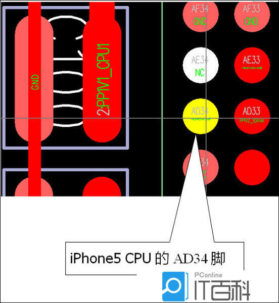 3b42891566601352a6033337d9433cfb.png