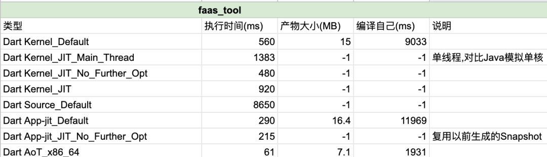 640?wx_fmt=png