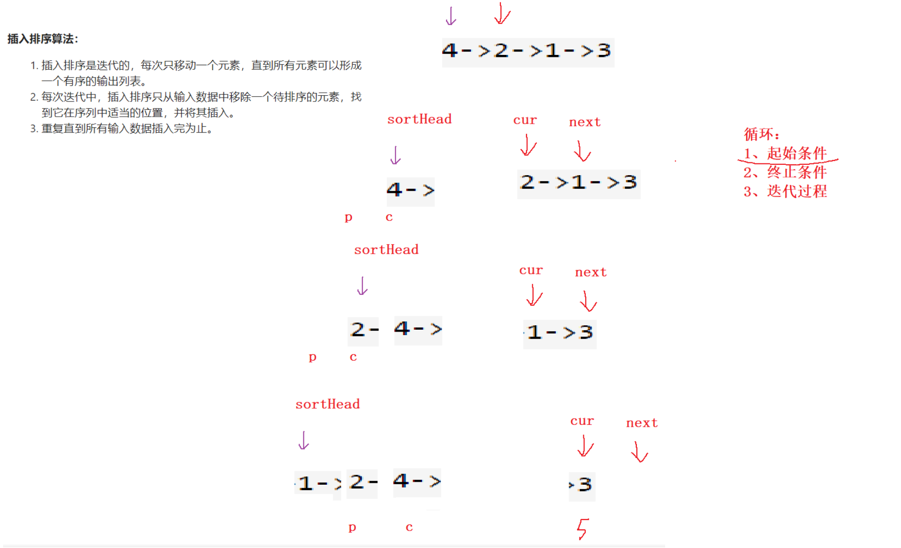 image-20220210132246016