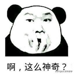 3b4623ad584a5a2038b207900eede0f4.png
