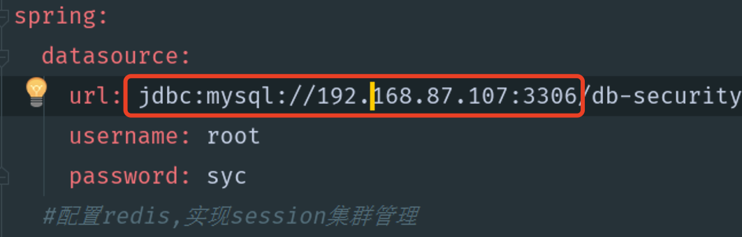 访问远程数据库时，产生Access denied for user ‘root‘@‘xxx.xxx.xxx.xxx‘ (using password: YES)异常的解决办法_服务器