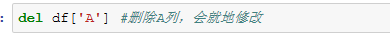 3b4ab81cd01c3f328b12e3e5aae0933f.png