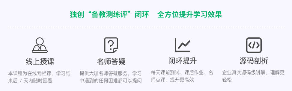 3b4bfea5d59181e534cf2963f3e9fa26.png
