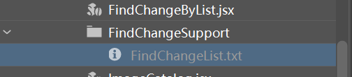 3b4c17dd7211bddee9e6ba0a829724b4.png