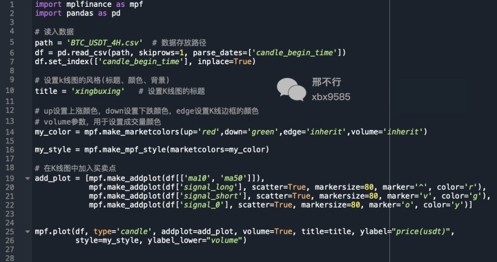 3b4c7b52a519cfad05f29df2f441dbb5.png